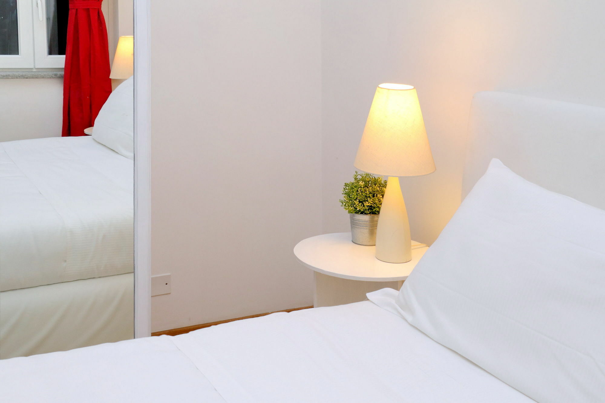 Cozy Borgo - My Extra Home Roma Exterior foto