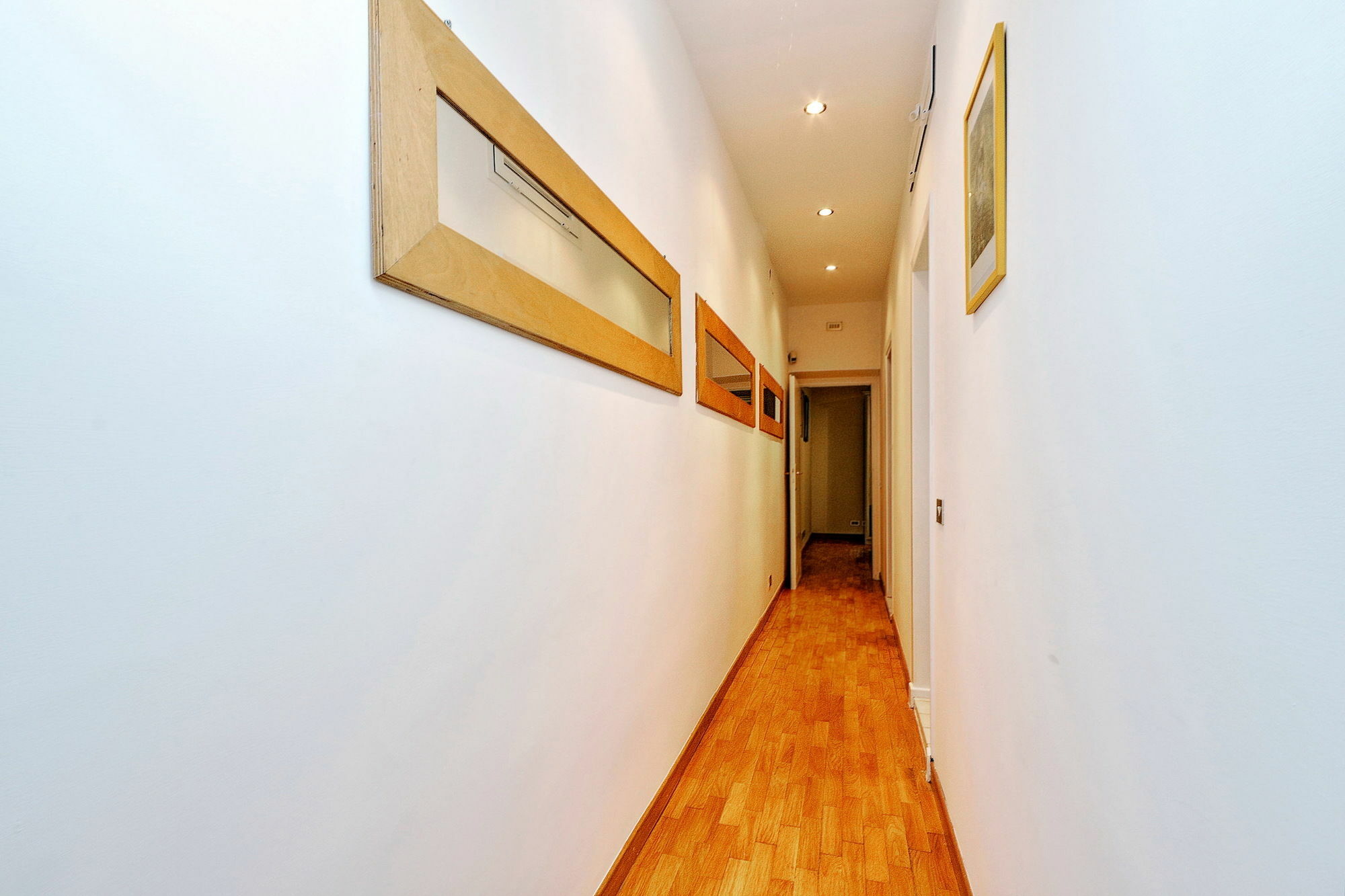 Cozy Borgo - My Extra Home Roma Exterior foto