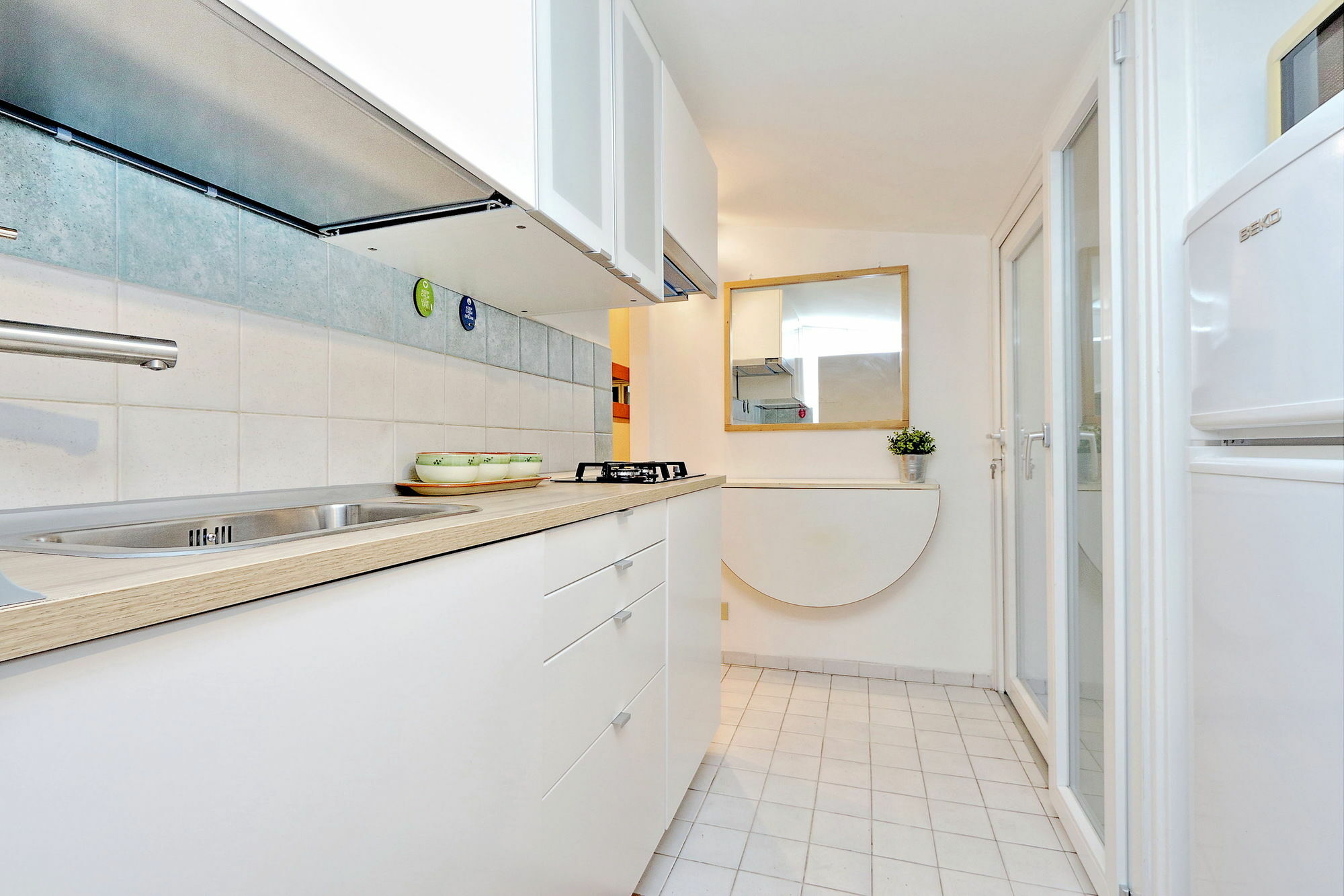 Cozy Borgo - My Extra Home Roma Exterior foto