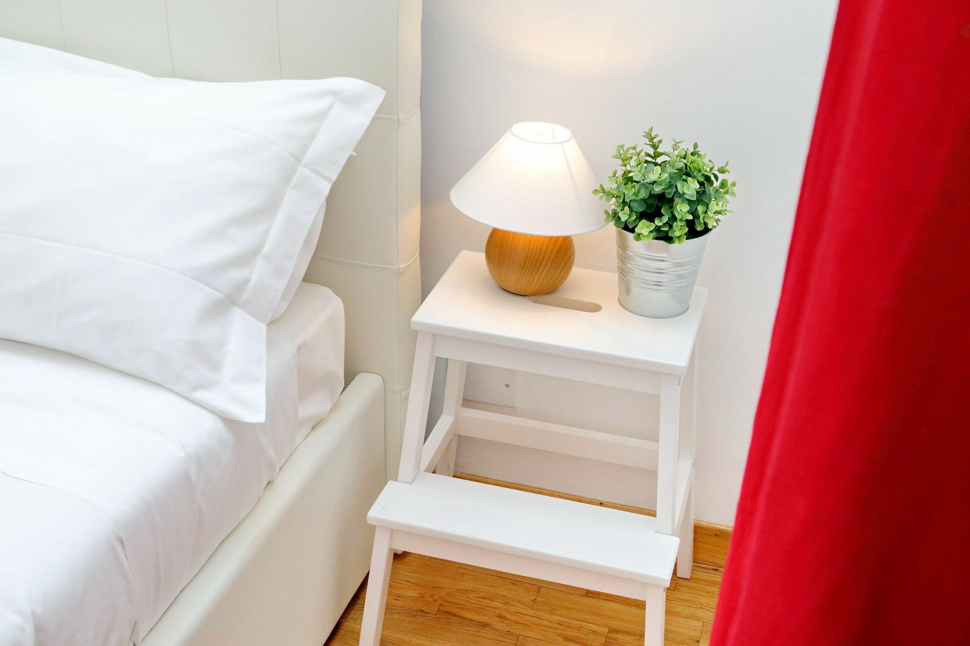 Cozy Borgo - My Extra Home Roma Exterior foto
