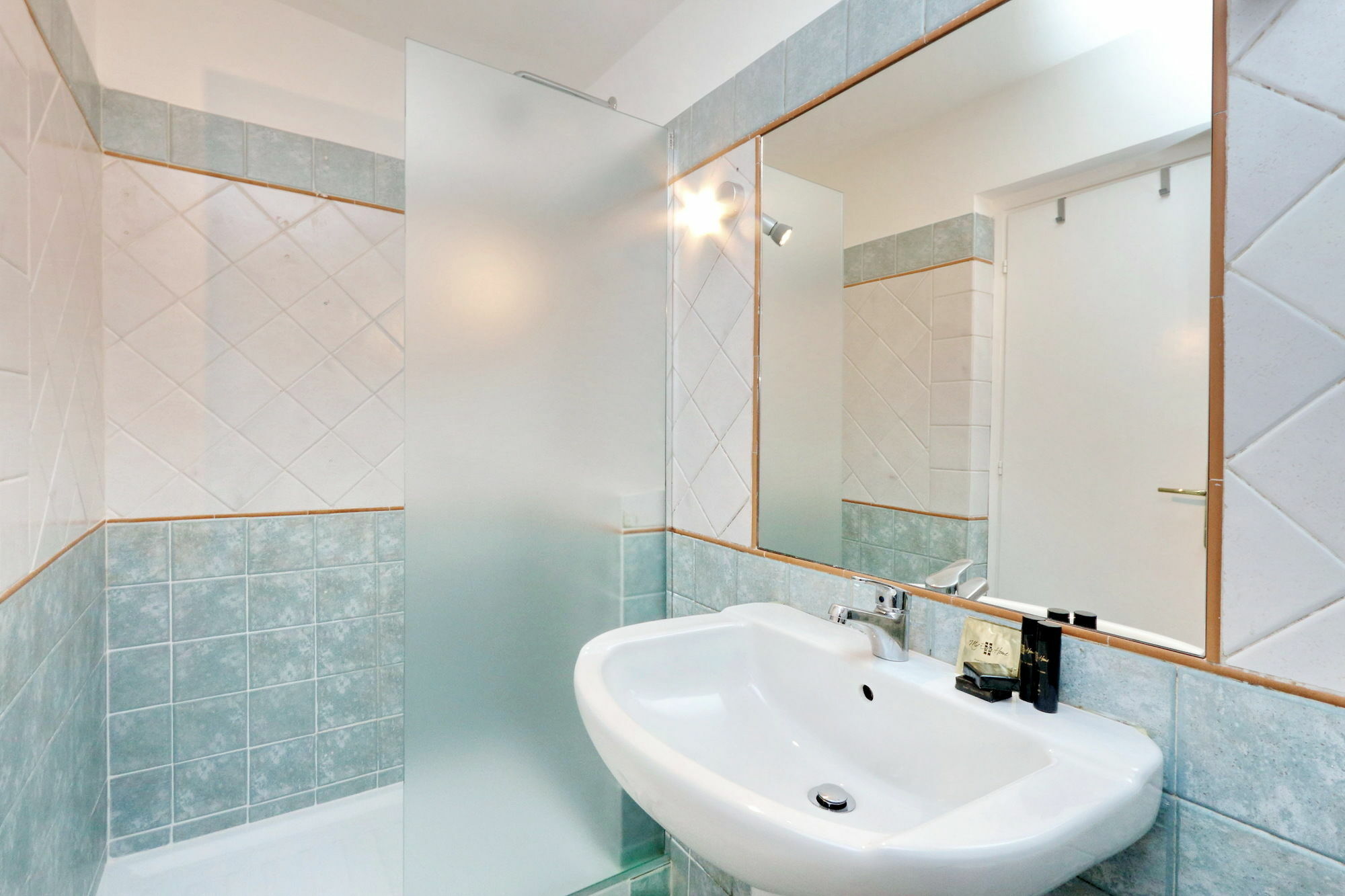 Cozy Borgo - My Extra Home Roma Exterior foto