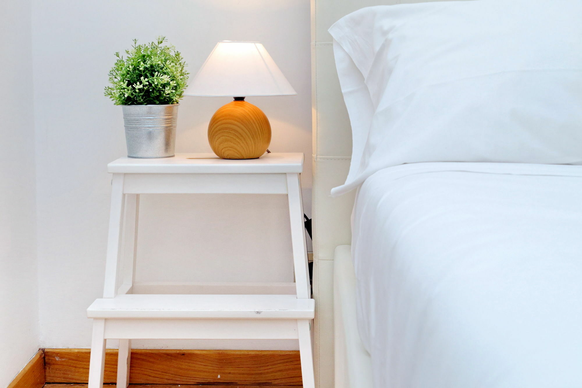 Cozy Borgo - My Extra Home Roma Exterior foto