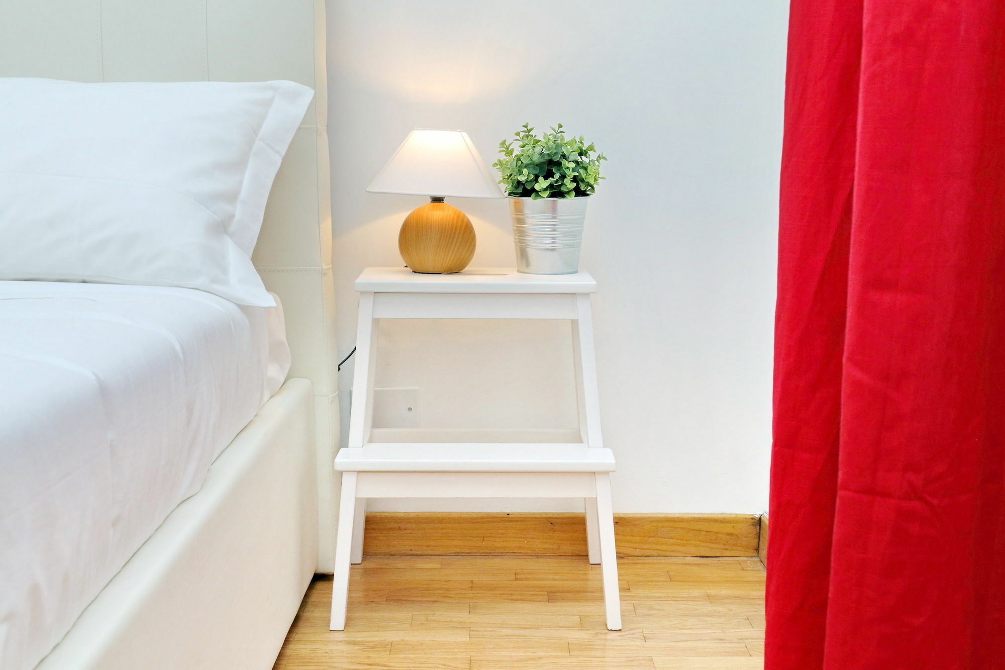 Cozy Borgo - My Extra Home Roma Exterior foto